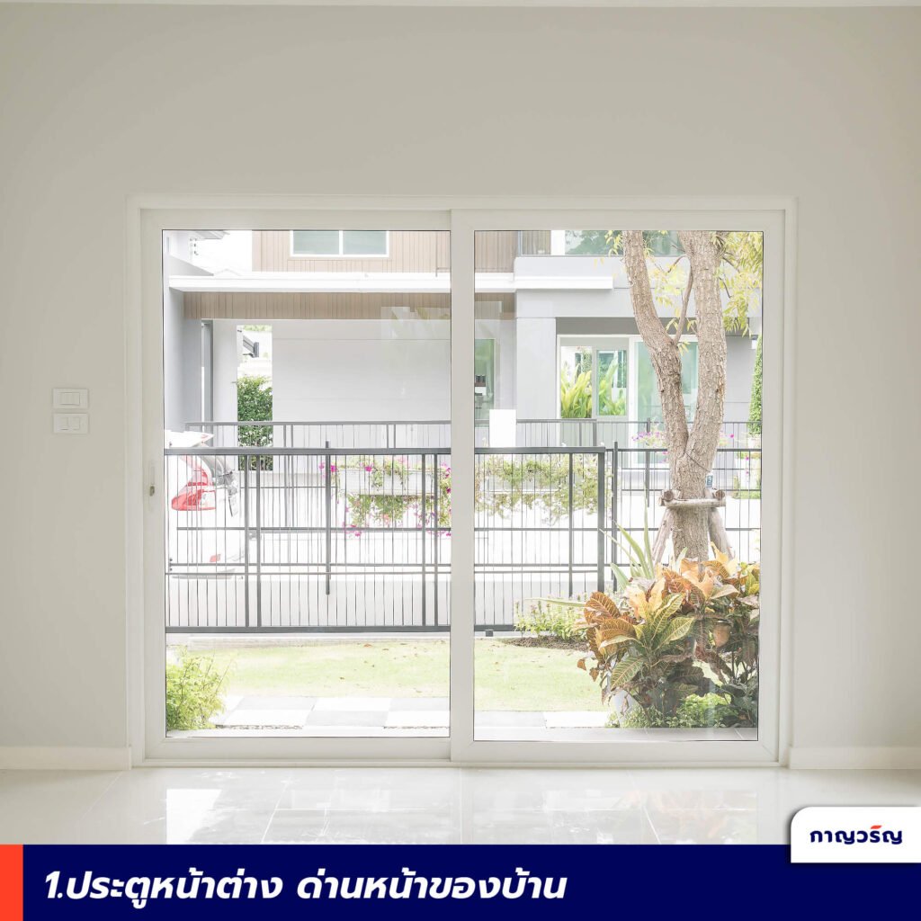 Trải Nghiệm Giải Trí Đỉnh Cao - Cùng go8844 com