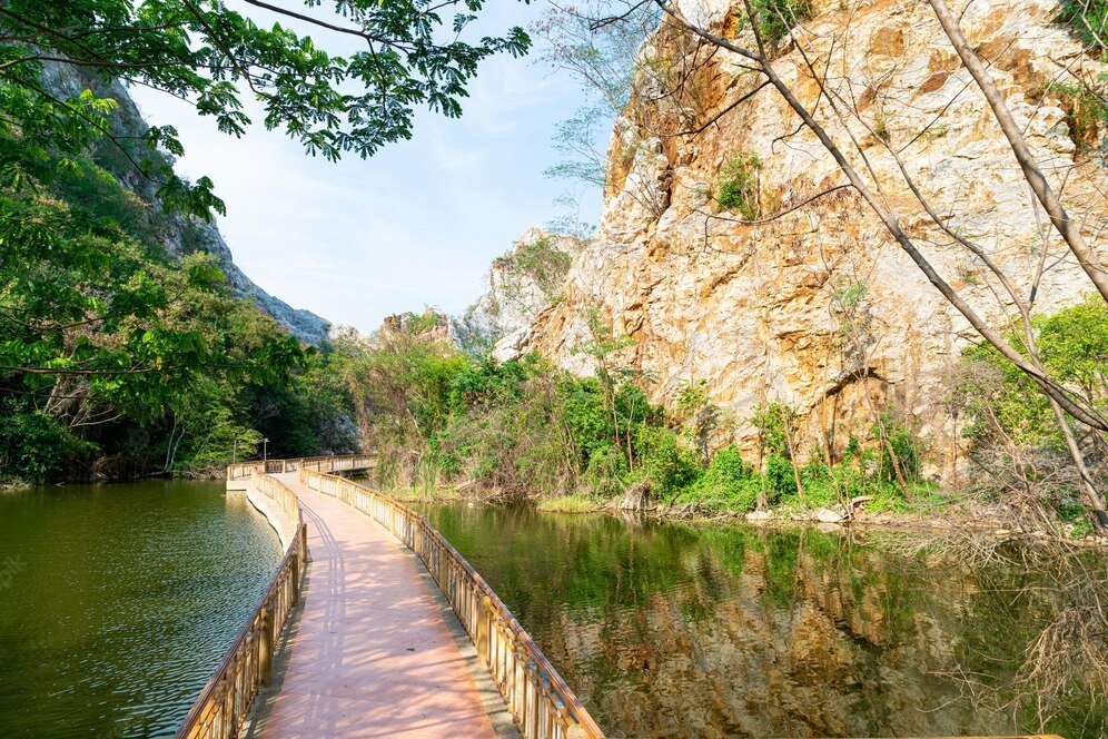เขางูราชบุรี 2