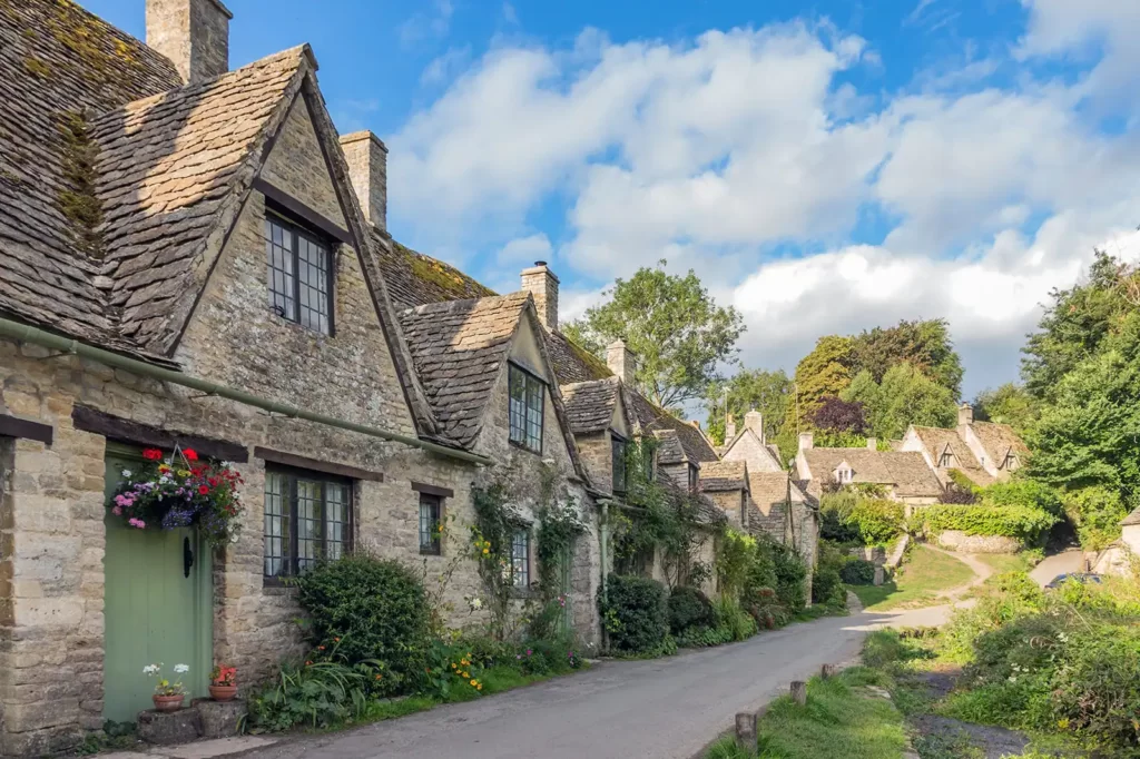 Cotswolds 2