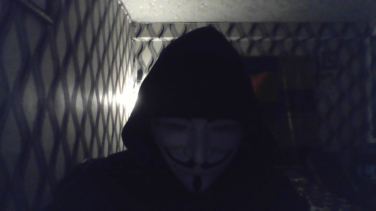 HACKED BY NXBBSEC